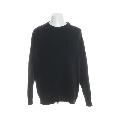 Trui (Vintage) van Henri Lloyd