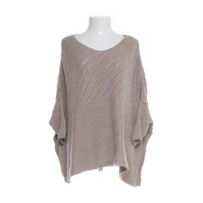 Trui (Beige) van Noa Noa