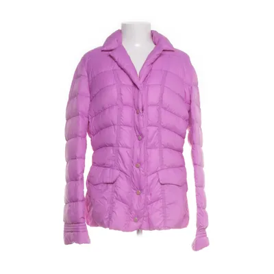 C] Studio Club second hand | Shop second hand online easily