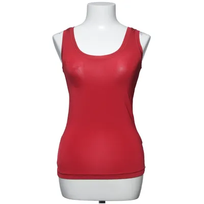 Haut (Rosanne Tank Top) de Joy of Love Élasthane, Viscose