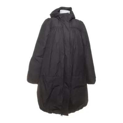 Dunkappa (Svart) från Rützou Acetat, Dun, Polyester