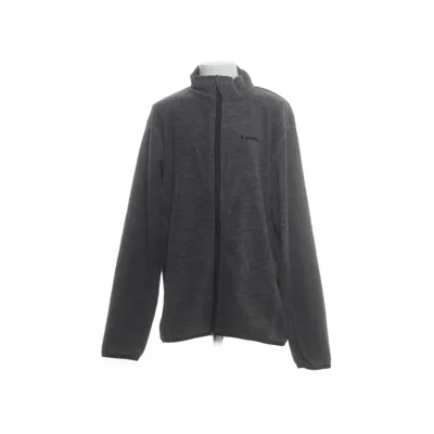 Fleecejacka (Grå) från Everest