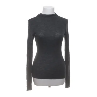 Tröja (Grå) från Arket Ull