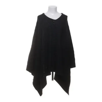 Poncho (Grå) från Ralph Lauren