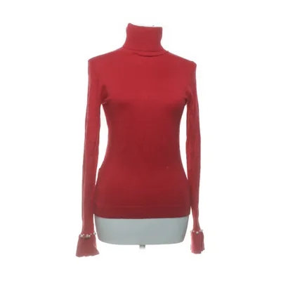 Polotröja (OF2001 MA74M) från Liu Jo Polyamid, Viskos