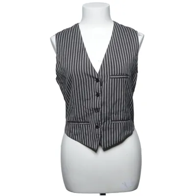Gilet de costume (Twenty One) de Twenty One Coton, Polyester