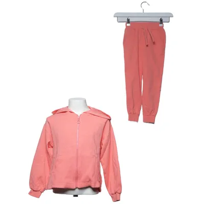 Tenue d'intérieur (Rose) de Coccodrillo