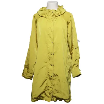 Jacka (WMN-INT-M) från Zara Woman