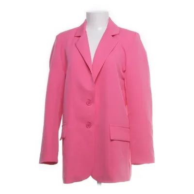 Blazer (Roze) van Eight Paris Polyester