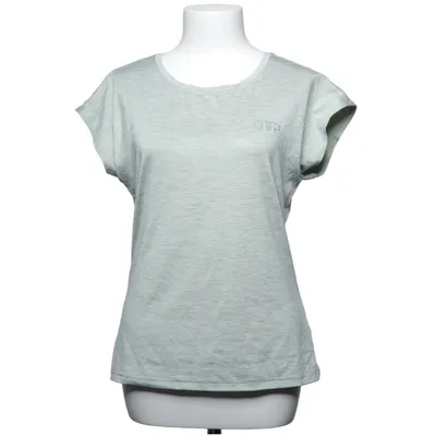 Trainingsshirt (Grün) von OTP Elasthan, Polyester