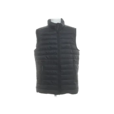 Outdoor vest (Zwart) van McKinley