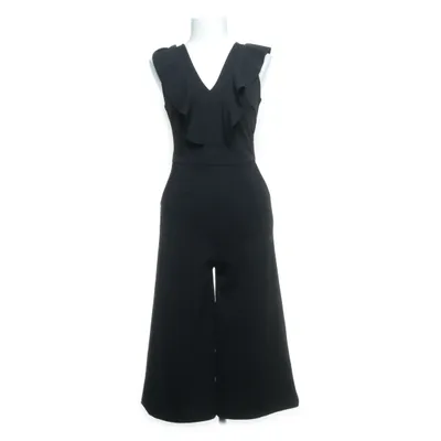 Byxdress (7380) från Wal G Elastan, Polyester