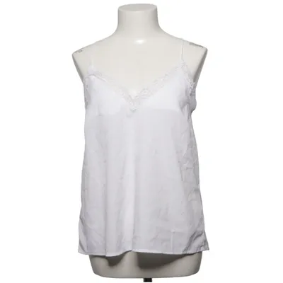 Linne (Vit) från Bubbleroom by Carolina Gynning Polyester