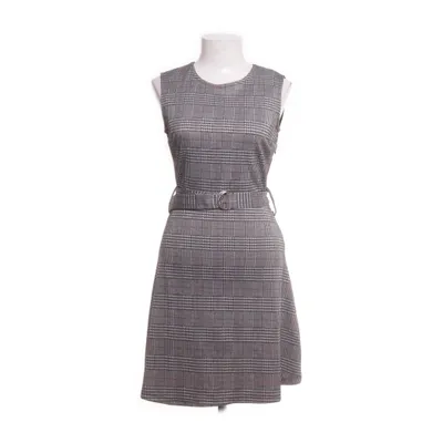Jurk (Grijs, Meerkleurig) van Guess Polyester