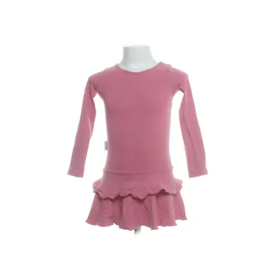 Klänning (Rosa) från Gugguu