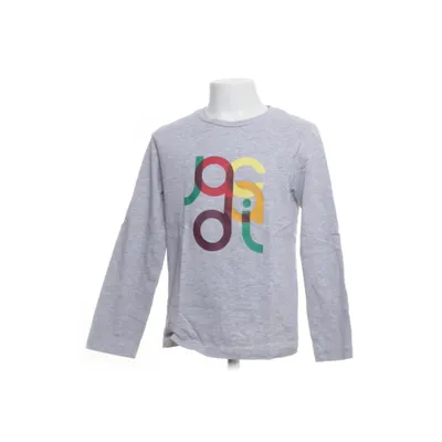 Långärmad t-shirt (Grå) från Jacadi Paris