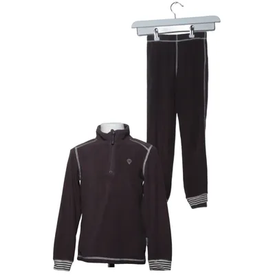 Underställ (Microfleece Set) från Adventure Polyester