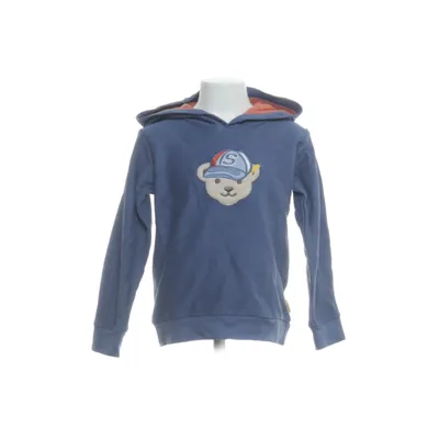 Hoodie (Blue) from Steiff