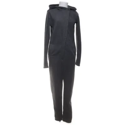 Grenouillère (Gris) de Karmameju Polyester