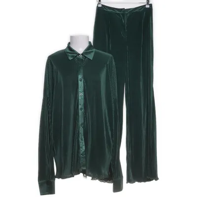 Set (Grön) från Nasty Gal Polyester