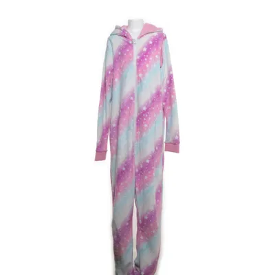Mjukisdräkt (Rosa, Flerfärgad) från Lazy Days