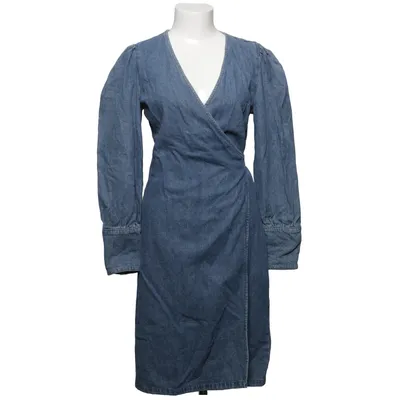 Jeansklänning (Blå) från Gestuz