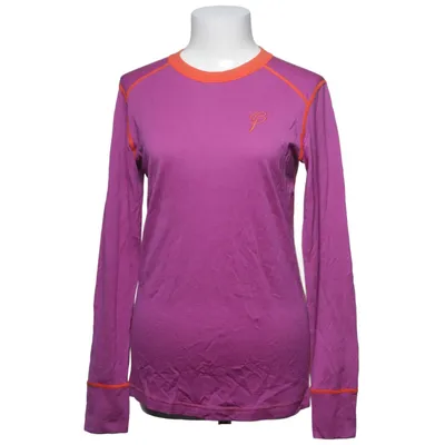 Base layer shirt (Pure Function) from Björn Dæhlie Merino wool, Polyester