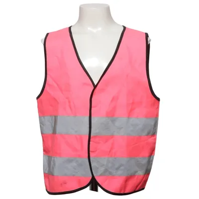 Reflexväst (PATRULL) från IKEA Polyester