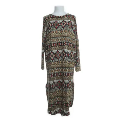 Klänning (Flerfärgad) från George