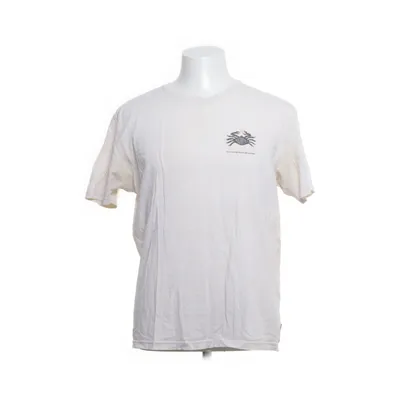 T-shirt (Beige) från Billabong Bomull