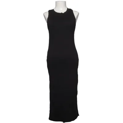 Långklänning (Svart) från Aware by Vero Moda