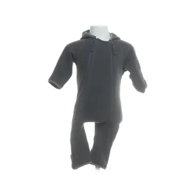 Sparkdräkt (Grå) från Ver de Terre Polyester