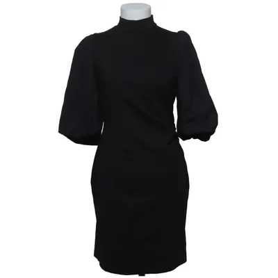 Robe (BimaGZ Turtleneck Dress MA20) de Gestuz Coton, Élasthane, Polyester, Viscose