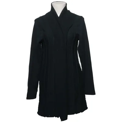 Kofta (Blå) från Soyaconcept Polyester, Viskos