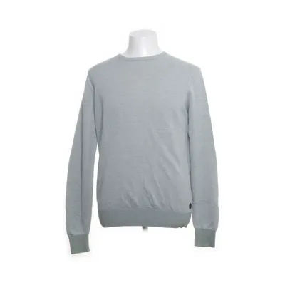 Tröja (Grön) från State of Art