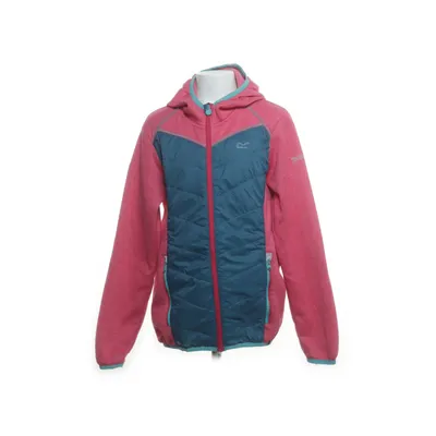 Jacka (Blå, Rosa) från Regatta