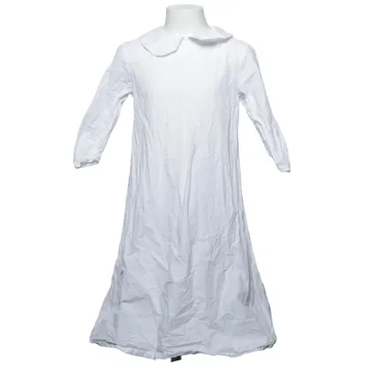 Särk (Vit) från MyWear Bomull