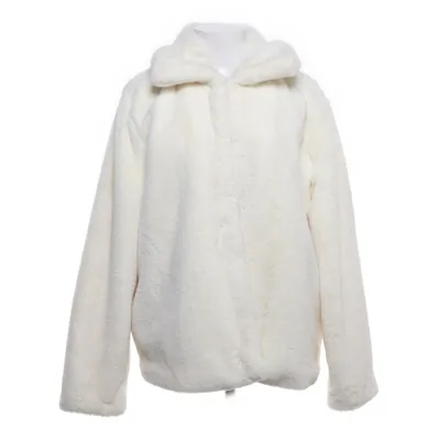 Winterjas (Wit)