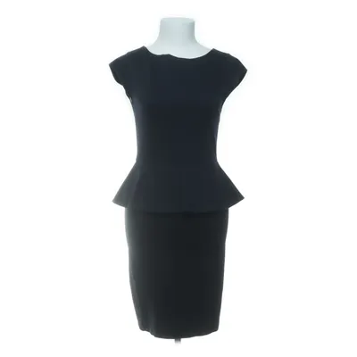 Klänning (Blå) från Alice + Olivia