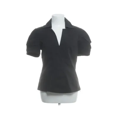 Top (Black) from Karen Millen