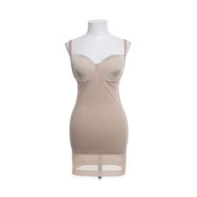 Shapewear (Beige) från Triumph Elastan, Polyamid, Polyester