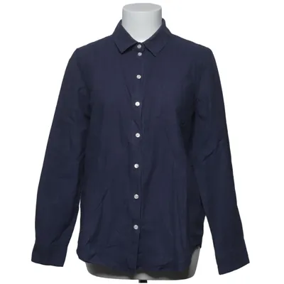 Chemise (Soft Goods) de Grandpa Coton biologique
