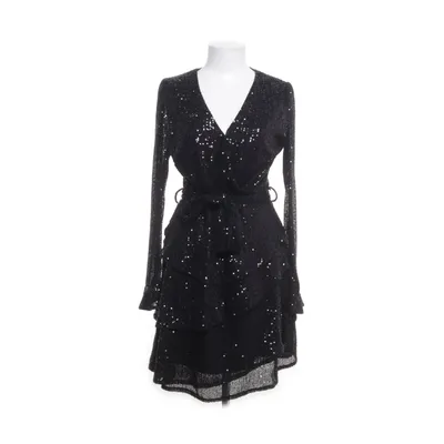 Cocktailkleid (Schwarz) von My Jewellery Limited