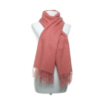 Halsduk (Röd) från Antonio