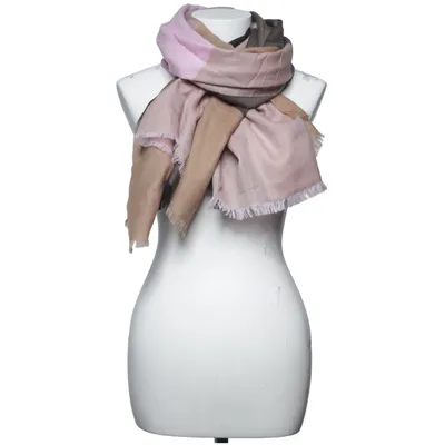 Halsduk (Rosa, Brun, Grå) från COS