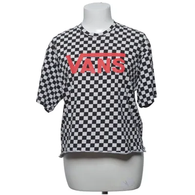 T-shirt (Classic Fit) de Vans