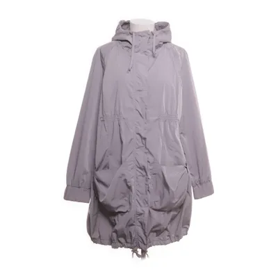 Jack (Grijs) van Fransa Polyester