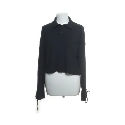 Haut (Noir) de Oceans Apart Élasthane, Polyester, Viscose