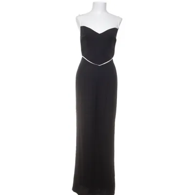 Combinaison (Noir) de Reformation