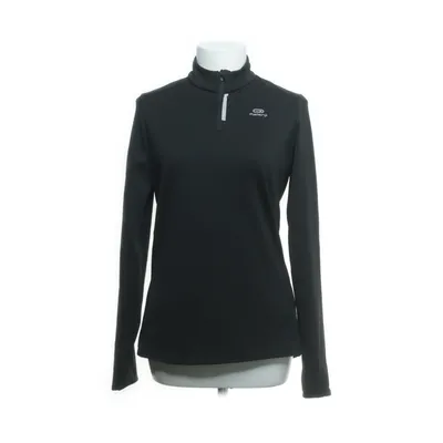 Träningströja (Grå) från Kalenji